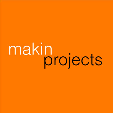 Making Projects