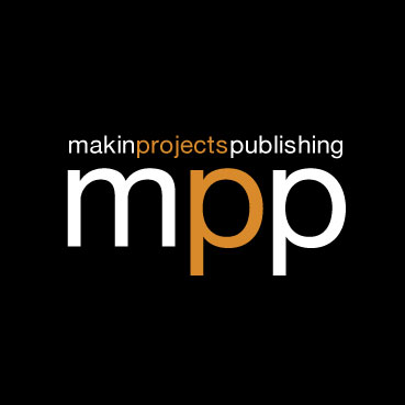 Making Projects Publishing