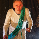 woyzeck