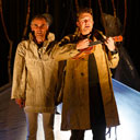 woyzeck