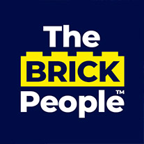 brick-people