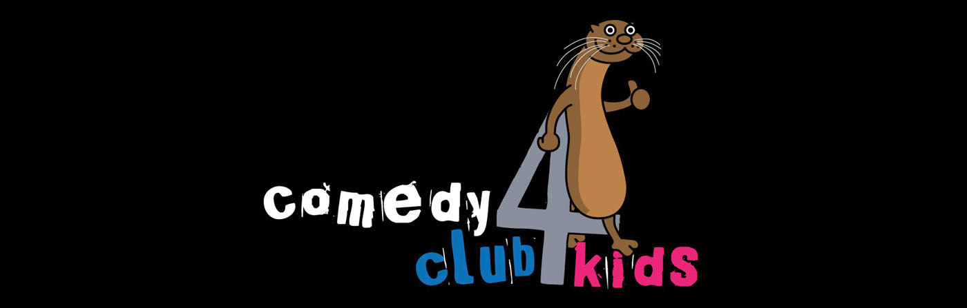 Comedy Club 4 Kids