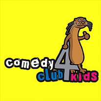 Comedy Club 4 Kids