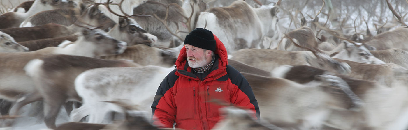 george-mcgavin 