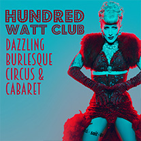 hundred-watt-club