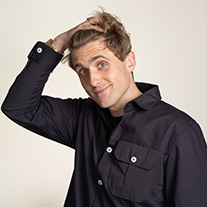 jonathan-hipkiss