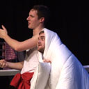 woyzeck