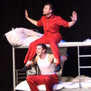 woyzeck