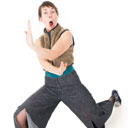 woyzeck