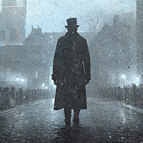 vincent-franklin