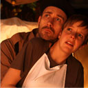 woyzeck