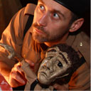 woyzeck