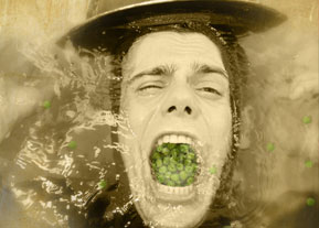 Woyzeck