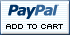 Add Boothby Graffoe Bang! to cart